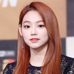 [단독]구구단 출신 강미나 '간동거' 카메오 출연..연기 행보 시동