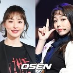 [단독] '런닝맨' 제주行, '정글여신' 이다희X구구단 <b>강미</b>나 첫...