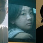 [단독] 신시아·김다미·이종석 '<b>마녀</b>2' 상반기→하반기로 개봉 연기