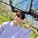 정동원 무면허 운전 협박범 정체는 친구?…"휴대전화 훔쳐 5억 요구"