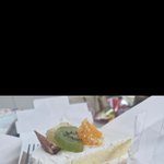 케이크 바꿔치기 하는 카페도 있네요 <b>조심</b>하세요 ㅠㅠ