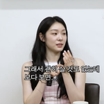 후 식기류 관심, 충동구매 절대 <b>NO</b>" ('뜬뜬')[마데핫리뷰]