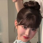 장원영은 <b>오드리</b>컨셉이 레전드다