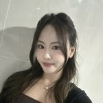 [댓글부탁해] 경서<b>예지</b> 경서, 깜짝 결혼 발표…"평생 함께 하고픈...