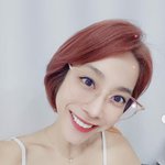 [댓글부탁해] 조민아, '보험왕' <b>대박</b>났다더니..안타까운 근황 "찢어지게...