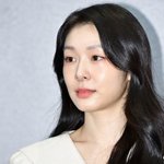 [댓글부탁해] 김연아, 고우림 결혼 후 '이것' 달라졌다 "식기류...