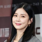 죽음 진지하게 생각"..이보영, <b>연명</b> 치료 고민 안긴 '메킬피'