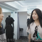 김완선 “명품 옷 안 사…어차피 한두 번밖에 못 입어” (김완선<b>TV</b>)