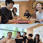 ‘남편 사기 의혹’ 임성언, 근황 공개 “잘못 없어”