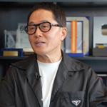 "소방차 마약한다 루머..수사관이 2박3일 <b>미행</b>하기도" [핫피플]