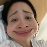 [드루와] 최희, 고압<b>산소</b> 치료 그 후 “저 괜찮아요, 가혹해도...