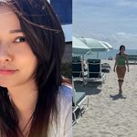 ‘권상우’ 손태영 콜라병 몸매 비치룩, 韓 <b>바비인형</b> 비주얼 여전해