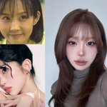 최진실 딸' 최준희, '붕어빵 <b>모녀</b>' 닮은꼴 사진 공개 "엄마...