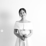 [드루와] 경서예지 경서, 자필 편지로 10월 결혼 발표..“평생...