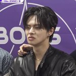 [드루와] <b>보플</b> 이리오 빠는애들 정신나간거같음