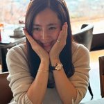 '차범근 며느리' 한채아, 차세찌와 <b>각방살</b>이… "쫓아낸 게 아니다"