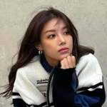 “약값만 2억원”…안타까운 소식 전한 원더걸스 유빈 ‘국민청원 호소’...