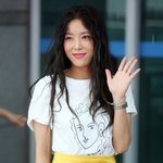 원더걸스 유빈, 호소 통했다 "<b>청원</b> 동의 감사, 가족에게 큰 힘"...