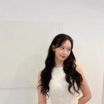 [댓글부탁해] 임윤아, <b>융</b>프로디테의 국보급 미모..청순<b>미</b> 물씬