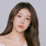 [댓글부탁해] 유빈 “유방암 뇌전이, 약값만 2억” 호소에 5만명...