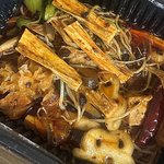 [댓글부탁해] 김판녀의 <b>첫끼식사</b>