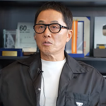 [댓글부탁해] 소방차 정원관 "생일선물 쓰레기통 가득 금반지....