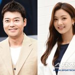 [댓글부탁해] 전현무, ‘여자 기안84’ 이세희와 가족 되나..“확신의...