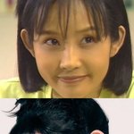 [댓글부탁해] 최준희, 故최진실 똑닮은 붕어빵 외모 “엄마 딸이니까...