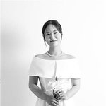 [댓글부탁해] 경서예지 경서, 10월의 신부 된다…"평생 함께할...