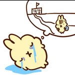 [댓글부탁해] 나 지잡<b>대생</b>인데 같이 다니던 여자애 두명