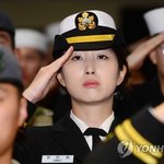 10차 대한민국 헌법 개정 (최종안-21차 수정)