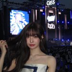 과즙세연, <b>남심</b> 또 흔들었다…"이런 건 처음" 뭐길래?