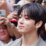 오늘자 전<b>정국</b>