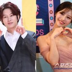 아닌 아닌 현실이었나..."사귀자" <b>돌발</b> 고백 ('힛트쏭')