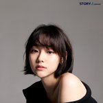 <b>강미나</b>, 아이오아이 10주년 재결합 불참 확정.."연기 집중"