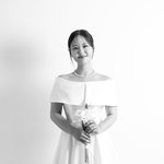 [팝업]경서, 자필로 10월 결혼 발표 “평생 함께하고 싶은 소중한...