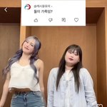 <b>노은솔</b> 이게 왜 욕임?