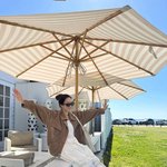 '44세' 정려원, 166cm 47kg 뼈말라 몸매 드러낸 호주...