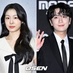 결혼식 못 불렀다 "연락처<b>NO</b>..사회 신동엽" ('핑계고')[순간포착]