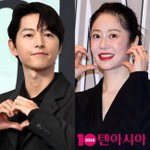 고현정에 참패했다…초반 부진 딛고 <b>반등</b> 성공할까 [TEN스타필드]