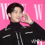 원의 습관, BTS 리더의 기부가 우리에게 남기는 것들 (<b>칼럼</b>)