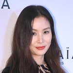 고소영, 어쩐지 <b>살</b>이 안 빠져…‘이것’ 반 통씩 먹다가 배신감 ...