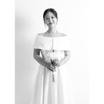 경서예지 경서, 10월의 신부 된다… 깜짝 결혼 발표