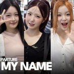 세이마이네임, 이렇게 예쁘면 <b>반칙</b> [TV10]