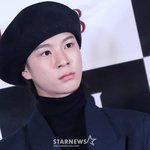 정동원에 "5억 내놔" 협박범='친구'.."가족 일부와 범행...