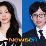 결혼 <b>사회</b>=신동엽, 유재석 불참 이유 있었다 “몰랐어요”(핑계고)