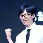 7층 건물 짓는중..'300억대 부동산 큰 손' [<b>Oh</b>!쎈 이슈]