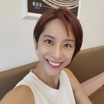 ‘걸그룹→보험설계사’ 싱글맘 조민아, 또 보험왕 됐다…벌써 12번째