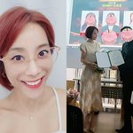 벌써 12번째 '보험왕'…"<b>기존</b> 기록 뛰어넘어 19건 체결"