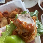 아 <b>해</b>